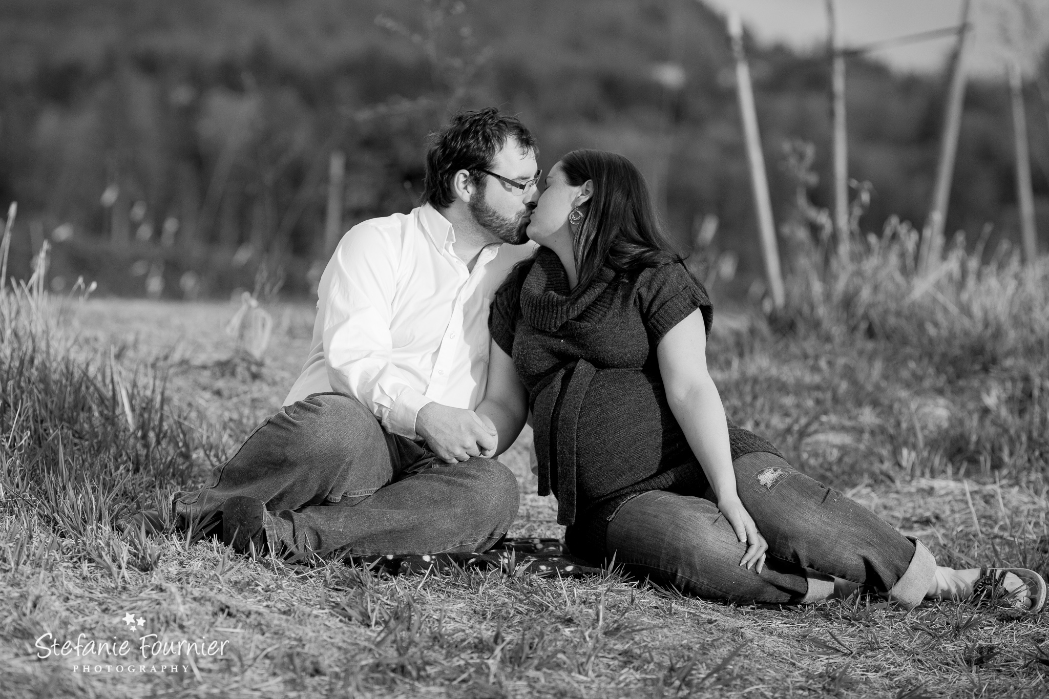 ronel johan abbotsford maternity photography ronel johan abbotsford maternity photography