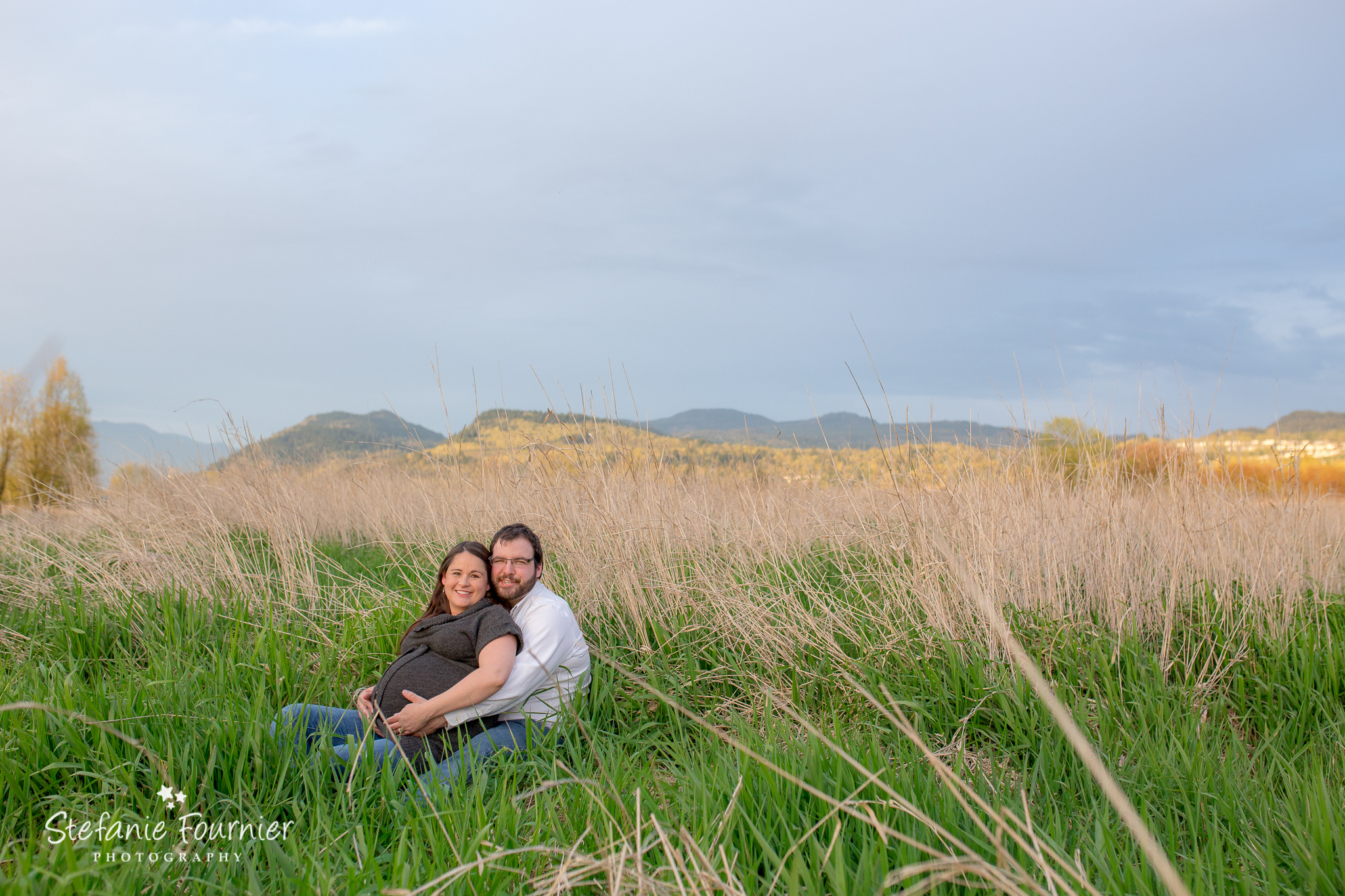 ronel johan abbotsford maternity photography ronel johan abbotsford maternity photography