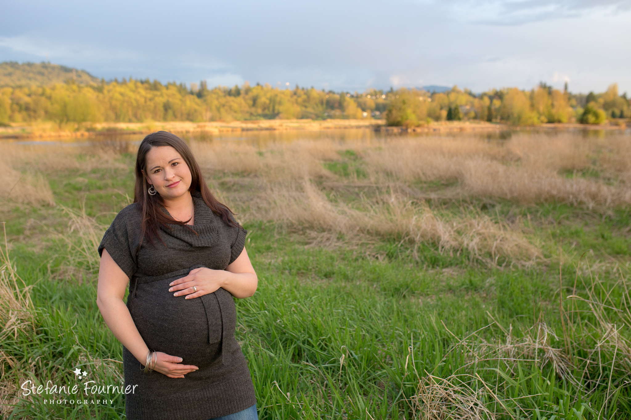 ronel johan abbotsford maternity photography ronel johan abbotsford maternity photography