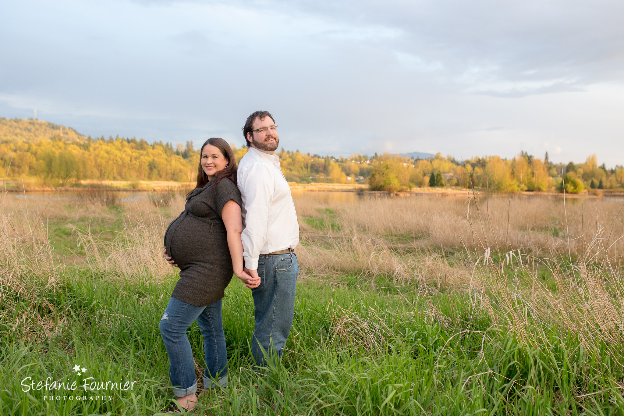 ronel johan abbotsford maternity photography ronel johan abbotsford maternity photography