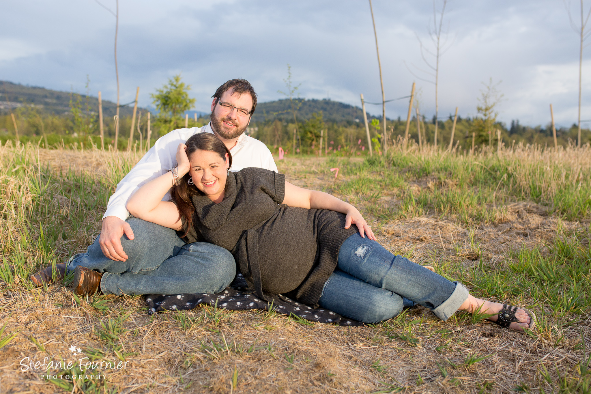 ronel johan abbotsford maternity photography ronel johan abbotsford maternity photography