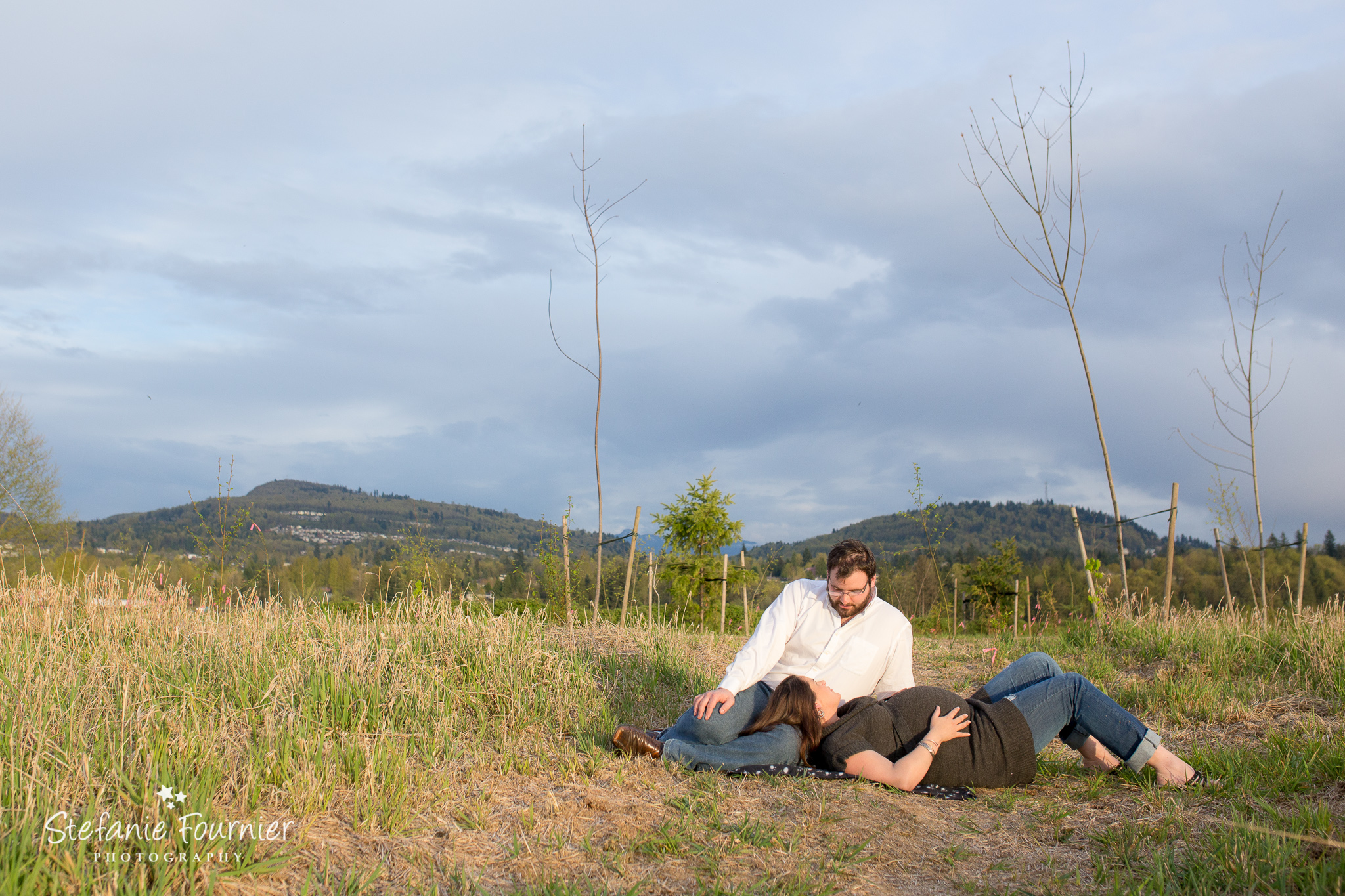 ronel johan abbotsford maternity photography ronel johan abbotsford maternity photography