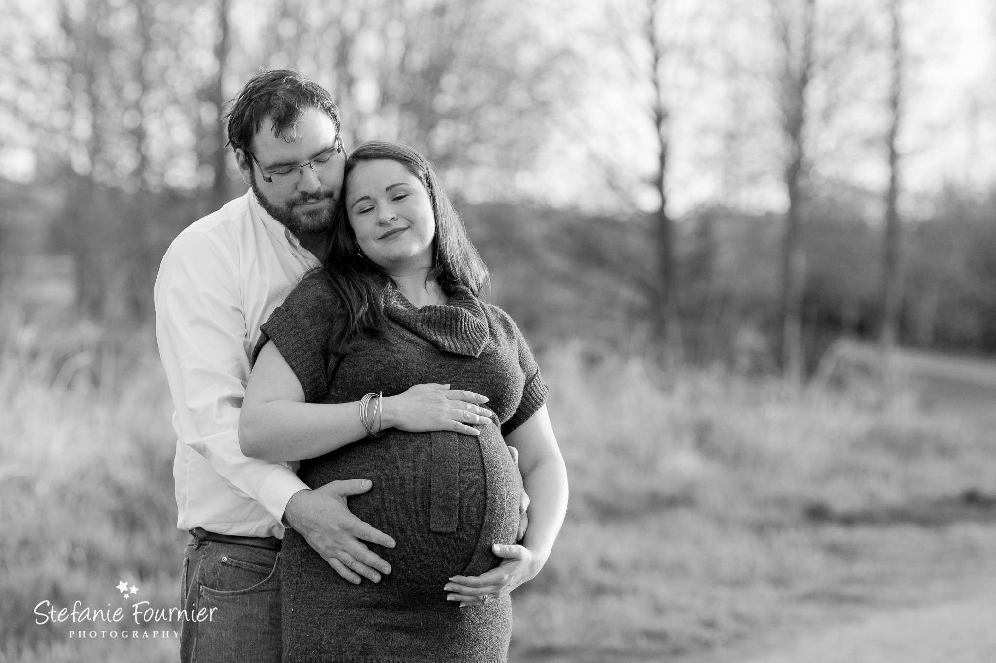 ronel johan abbotsford maternity photography ronel johan abbotsford maternity photography