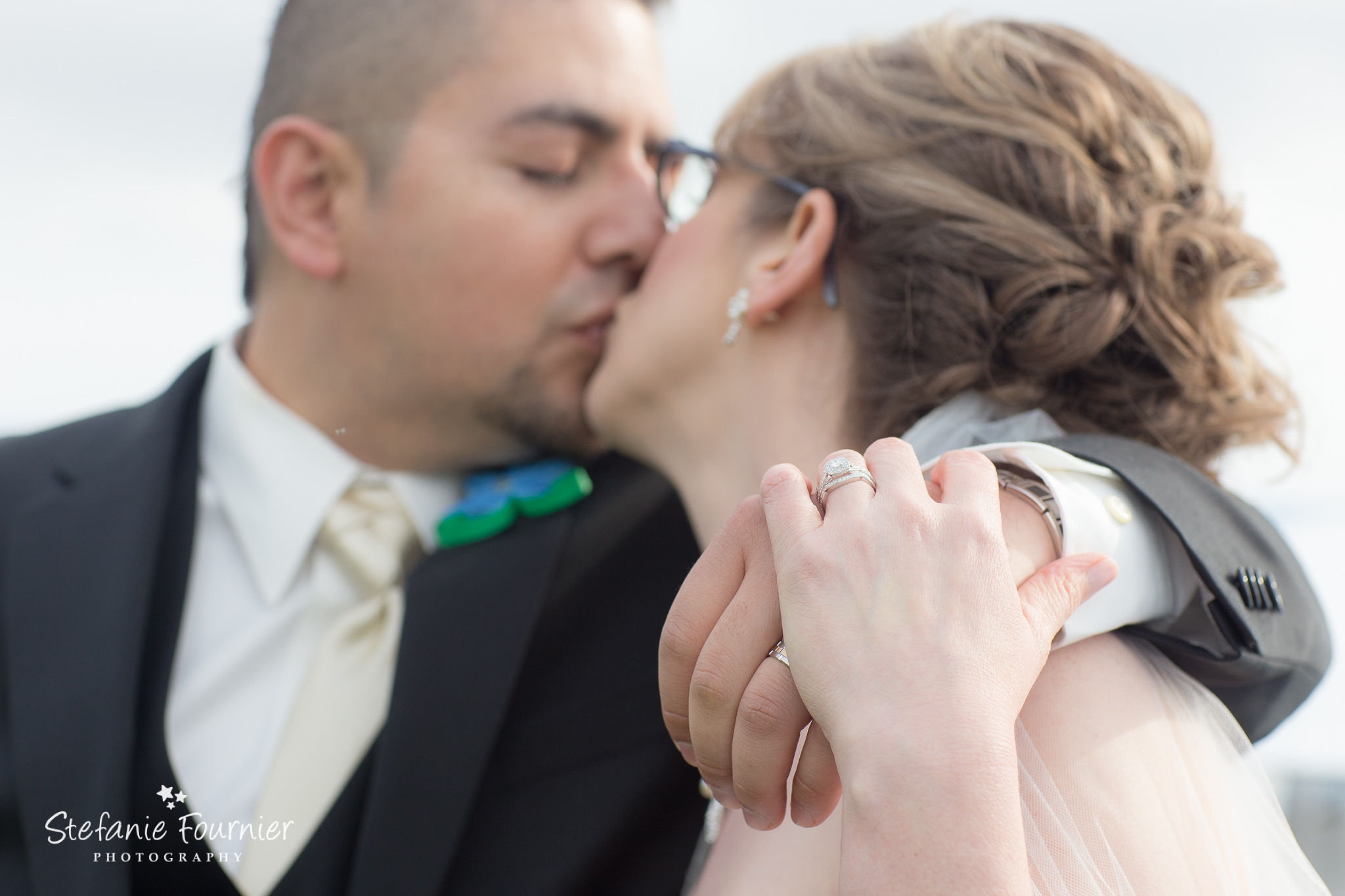 East Delta Hall Wedding - Delta-Surrey-Langley-Wedding-Photographer-35