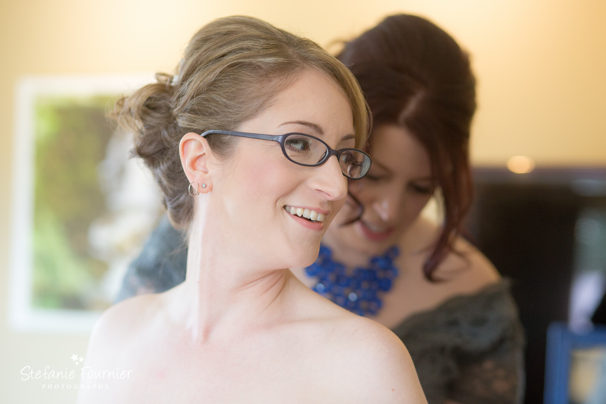 East Delta Hall Wedding - Delta-Surrey-Langley-Wedding-Photographer-4