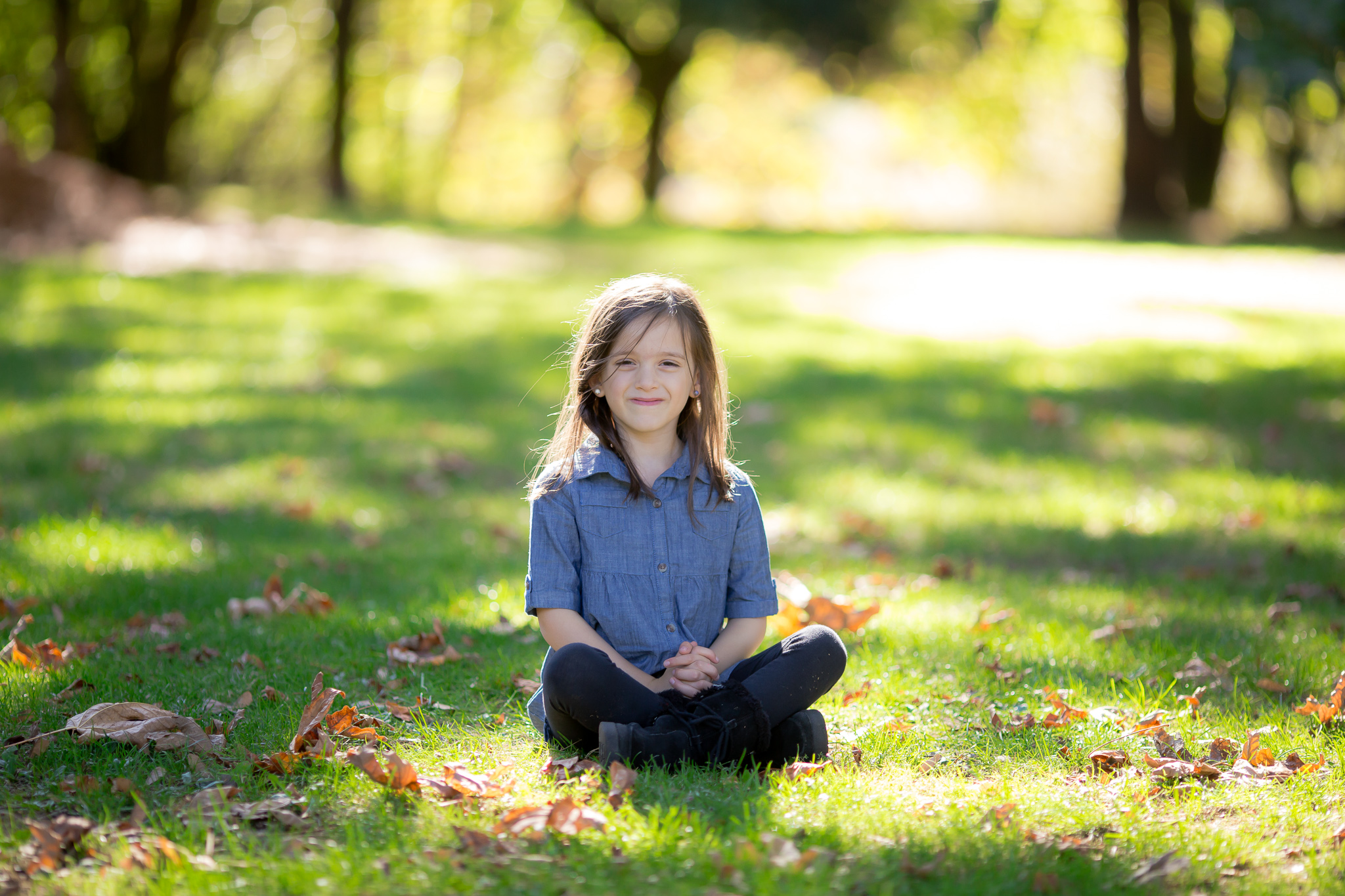 langley kids photographer stefanie fournier langley langley kids photographer stefanie fournier langley