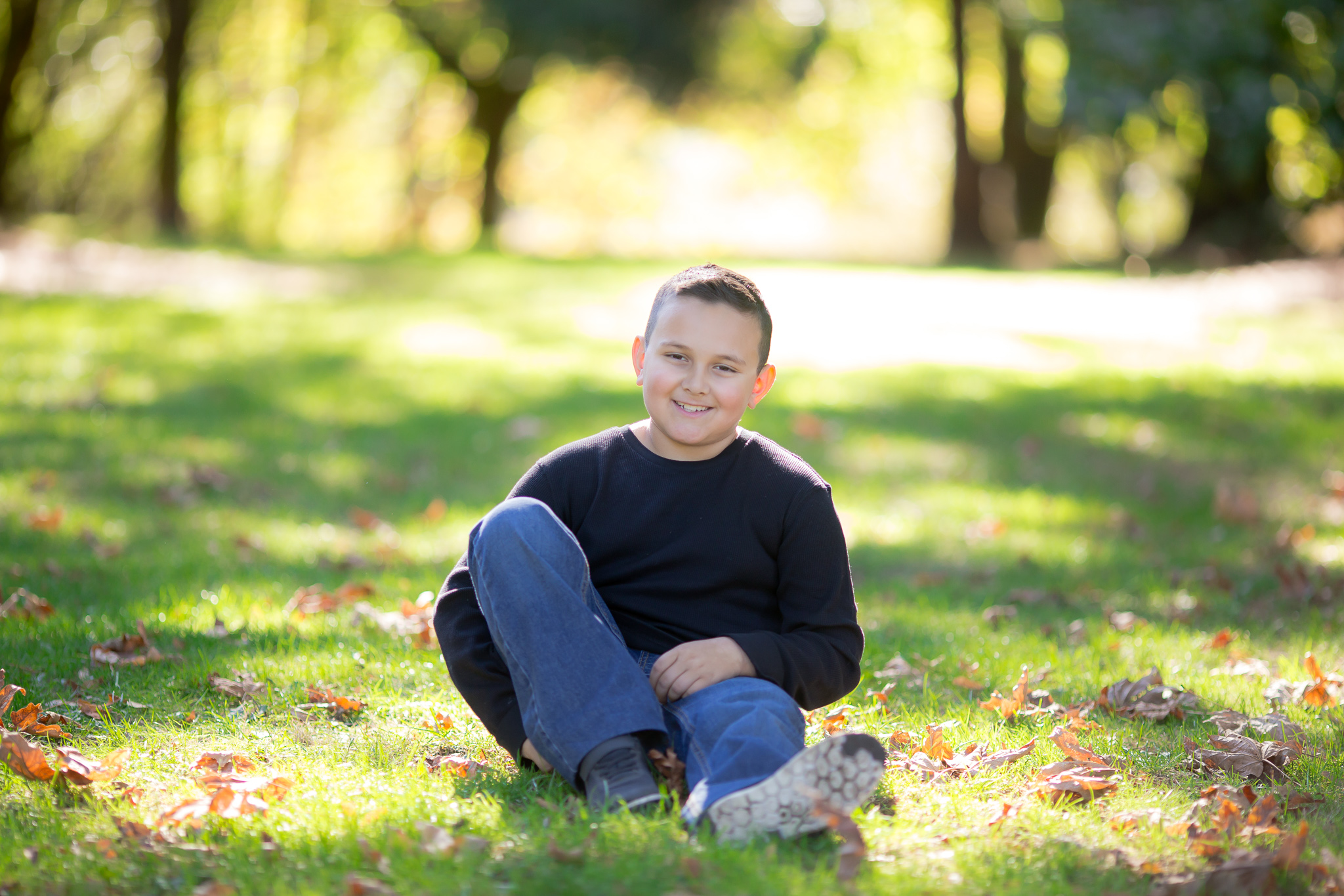 the l kids langley family photographer stefanie the l kids langley family photographer stefanie