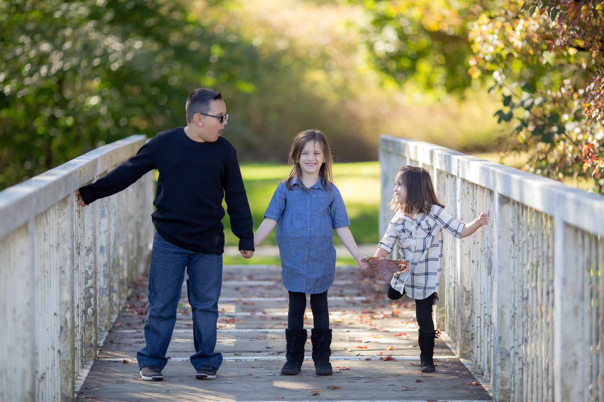 the l kids langley family photographer stefanie the l kids langley family photographer stefanie