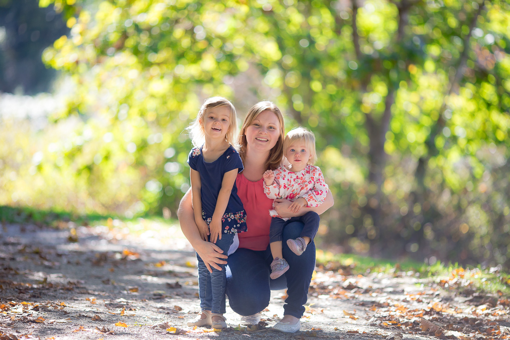 langley family photographer at portage park stefanie langley family photographer at portage park stefanie