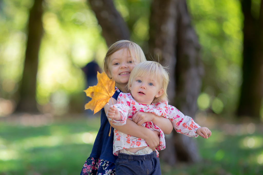 langley family photographer at portage park stefanie langley family photographer at portage park stefanie