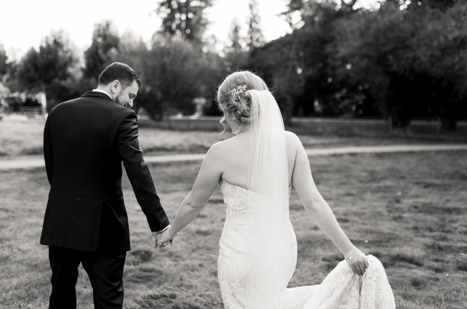 Wedding Videography Stef Bc Wedding Elopement Photographer Victoria Langley Vancouver Kelowna Created by recovery tv entertainment pro 7 months ago. wedding videography stef bc wedding